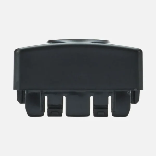 redarc tow-pro switch insert suitable for isuzu dmax mux ls nelson bay
