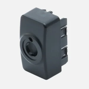 redarc tow-pro switch insert suitable for isuzu dmax mux ls newcastle