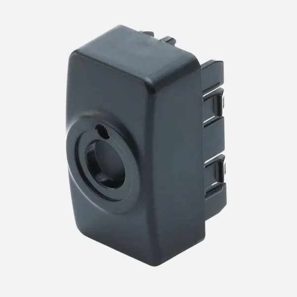 redarc tow-pro switch insert suitable for isuzu dmax mux ls newcastle