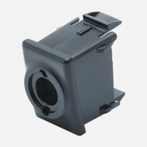redarc tow-pro switch insert suitable for isuzu dmax sx mu-x mazda bt-50 newcastle