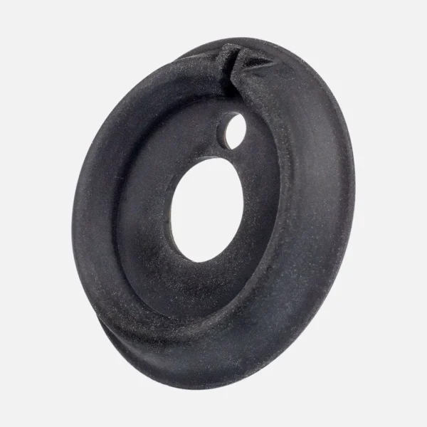 redarc tow-pro switch insert suitable for mazda bt50 central coast