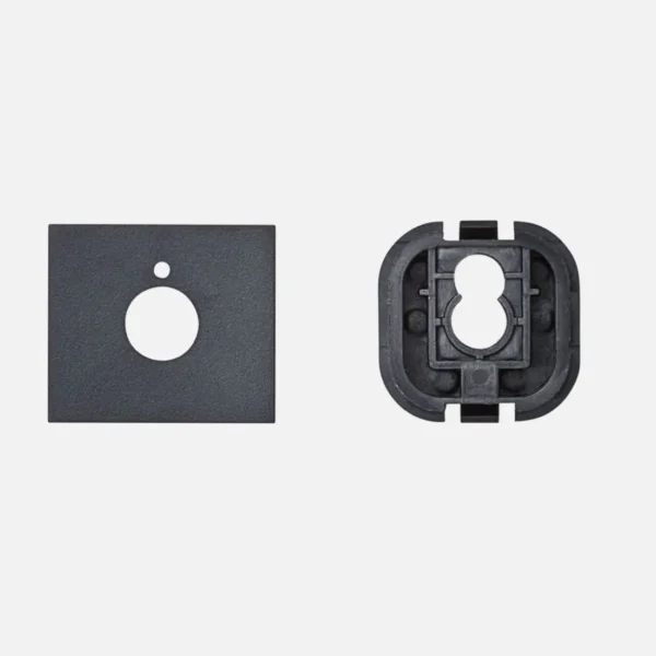 redarc tow-pro switch insert suitable for mazda bt50 central coast
