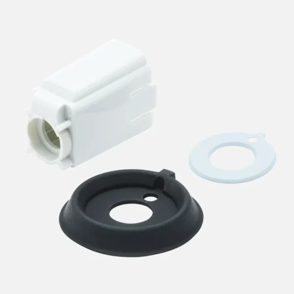 redarc tow-pro switch insert suitable for mazda bt50 newcastle