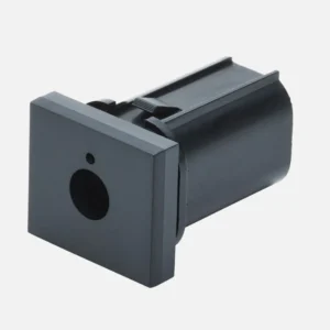 REDARC Tow-Pro Switch Insert Suitable for Mazda BT50