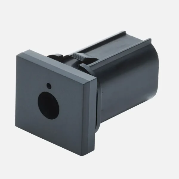 redarc tow-pro switch insert suitable for mazda bt50 newcastle