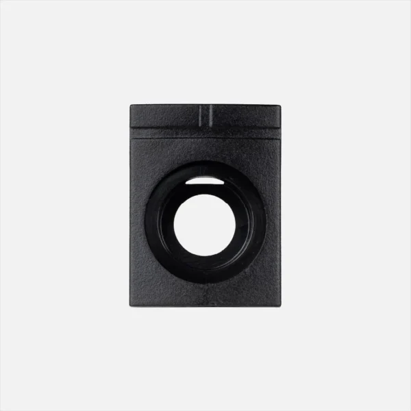 redarc tow-pro switch insert suitable for mitsubishi outlander mitsubishi triton and nissan x-trail central coast