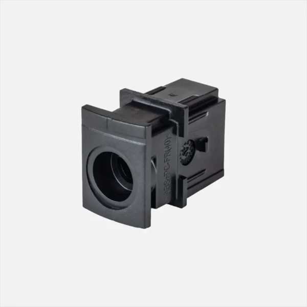 redarc tow-pro switch insert suitable for mitsubishi outlander mitsubishi triton and nissan x-trail newcastle