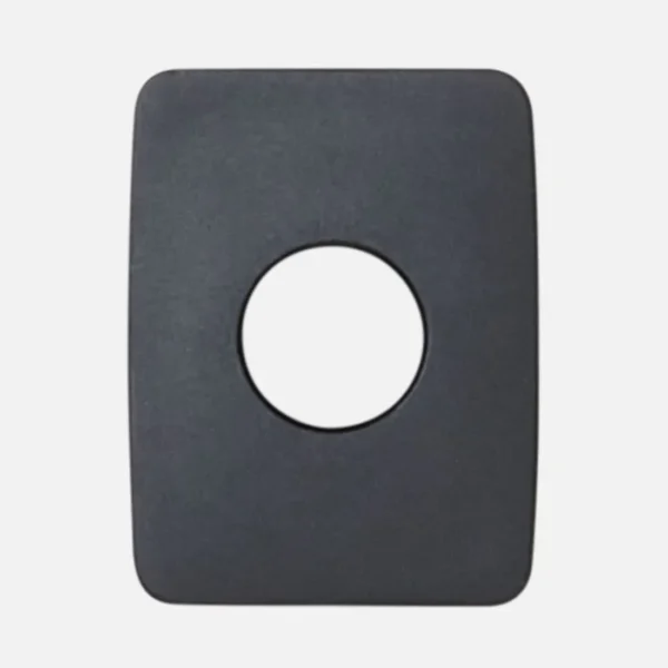 redarc tow-pro switch insert suitable for nissan and mercedes maitland