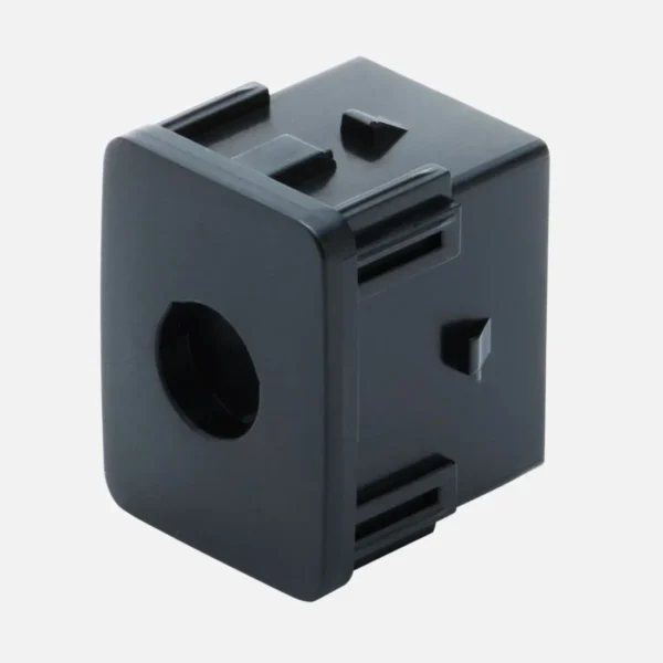 redarc tow-pro switch insert suitable for nissan and mercedes newcastle