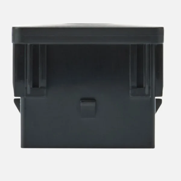 redarc tow-pro switch insert suitable for nissan and mercedes rutherford