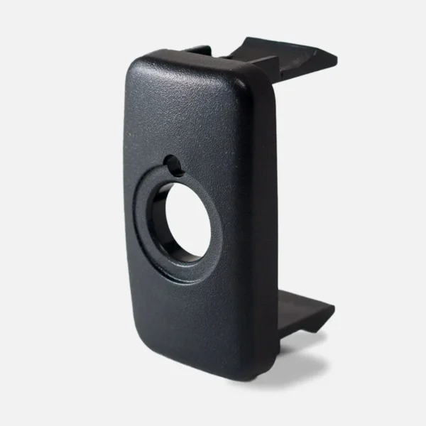 redarc tow-pro switch insert suitable for toyota 70 series cardiff