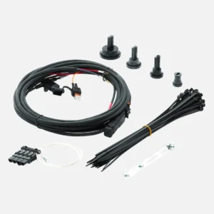 redarc-universal-tow-pro-wiring-kit-newcastle