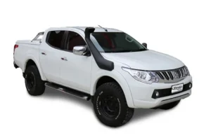 safari-snorkel-mitsubishi-triton-mq-newcastle