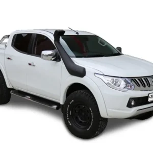 safari-snorkel-mitsubishi-triton-mq-newcastle
