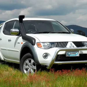 safari-snorkel-mitsubishi-triton-newcastle