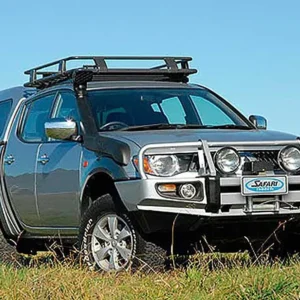 safari-snorkel-mitsubishi-triton-newcastle