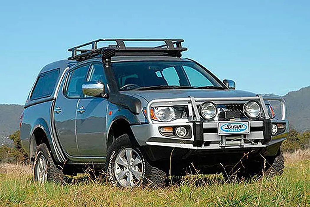safari-snorkel-mitsubishi-triton-newcastle