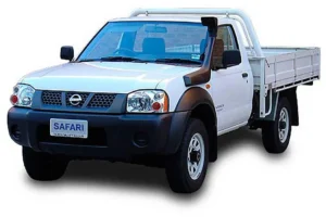 safari-snorkel-navara-d22-3-0l-ss725hf