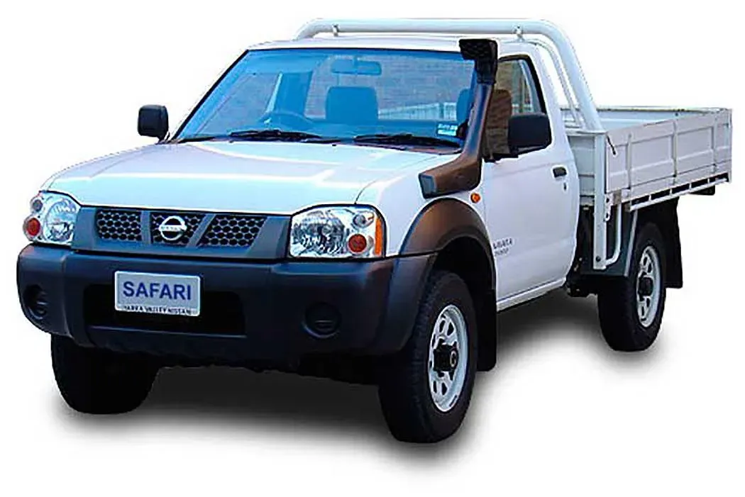 safari-snorkel-navara-d22-ss725hf