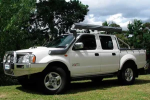 safari-snorkel-navara-d22-ss726hf