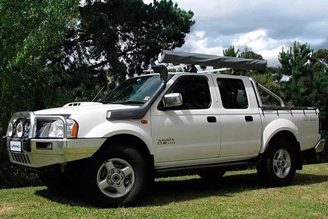 safari-snorkel-navara-d22-ss726hf