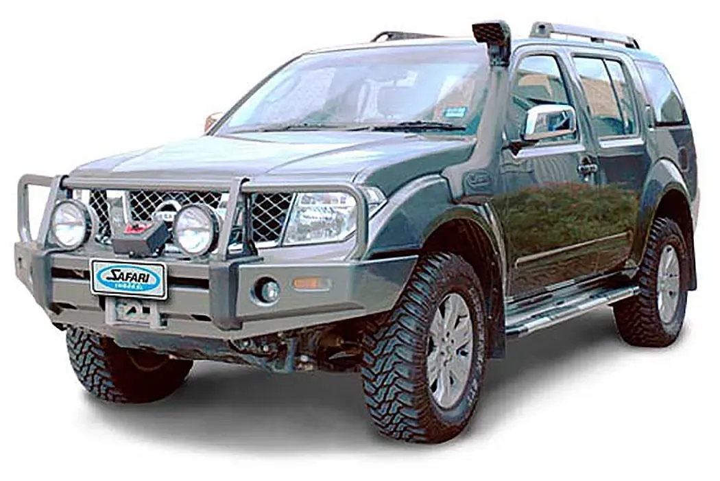safari-snorkel-navara-d40-ss730hfb
