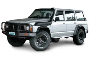 safari-snorkel-nissan-gq-patrol-y60-newcastle