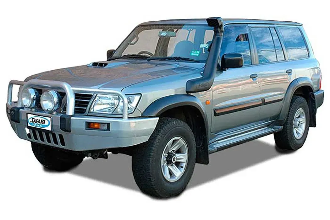 safari-snorkel-nissan-gu-patrol-y61-newcastle-ss16r