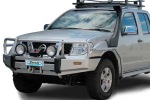 safari-snorkel-nissan-navara-single-king-dual-cab
