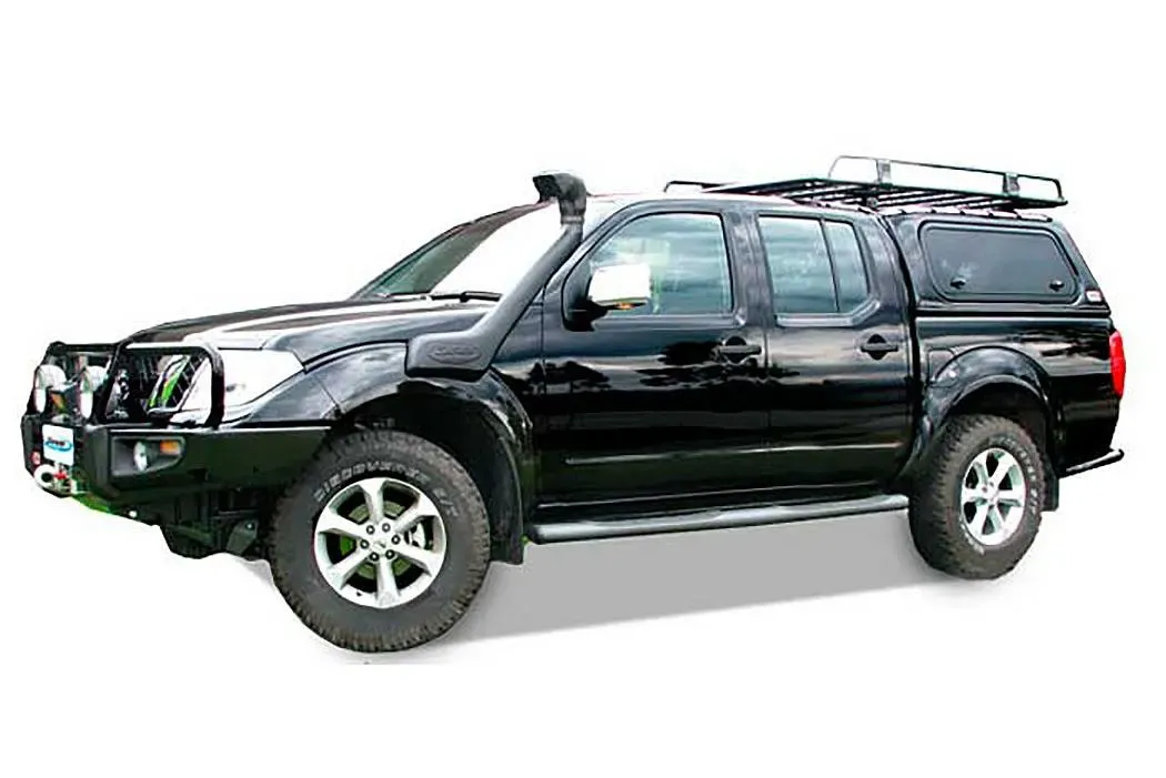 safari-snorkel-nissan-pathfinder-05-2010-onwards