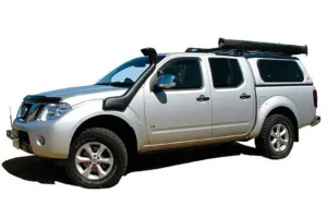 safari-snorkel-nissan-pathfinder-st-l