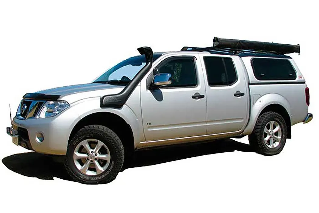 safari-snorkel-nissan-pathfinder-st-l