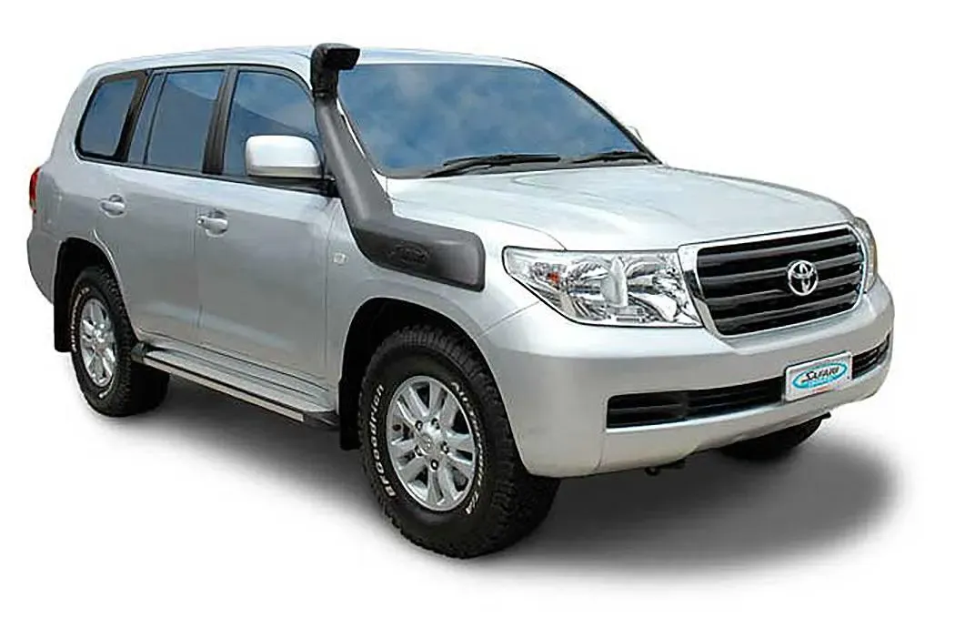 safari-snorkel-toyota-200-series-landcruiser