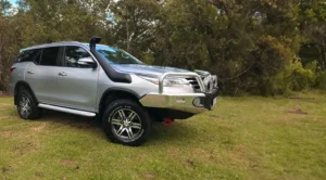 safari-snorkel-toyota-fortuner