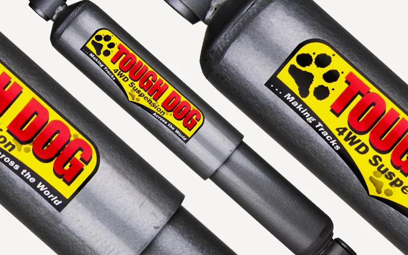 shock absorbers suspension shock absorbers suspension