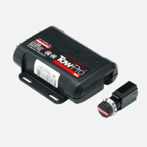 tow-pro elite electric brake controller newcastle