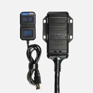 tow-pro link electric brake controller newcastle