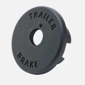 tow-pro switch insert suitable for holden colorado newcastle