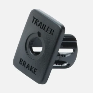 tow-pro universal mount newcastle