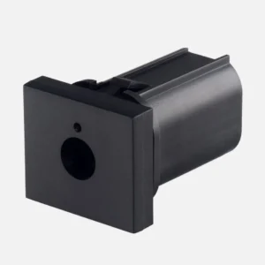 tow-pro v2 switch insert suitable for mazda bt50 newcastle