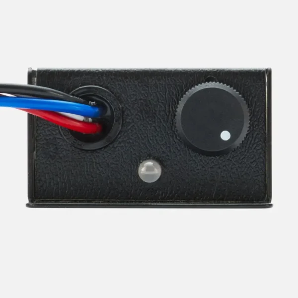 trailer mount electric trailer brake controller central coast