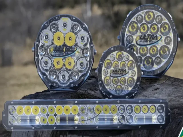ultra-vision-4wd-lighting-and-light-bars-e1751010475