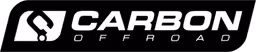 carbon-offroad-logo