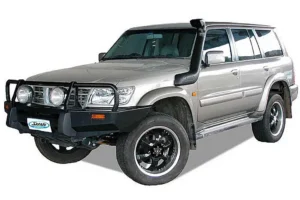 ss15hfb-ss15r-snorkel-nissan-gu-patrol-y61