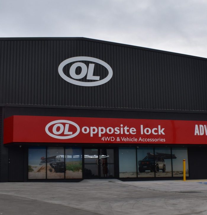 Local 4WD Mechanic Workshop in Newcastle, NSW