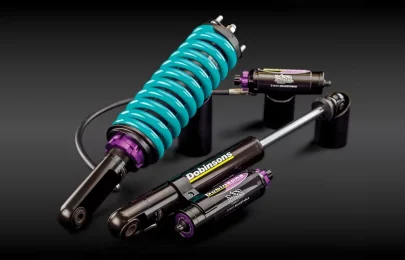 monotube-remote-reservoir-3-way-adjustable--dobinsons-suspension-shock-absorbers
